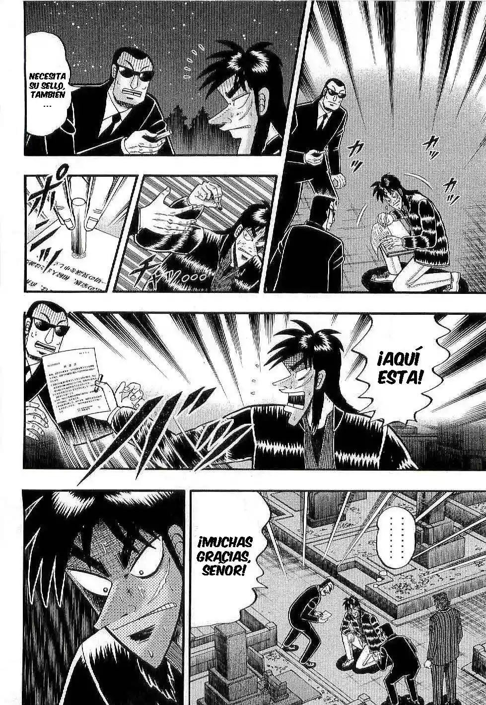 Capitulo 3 page 6