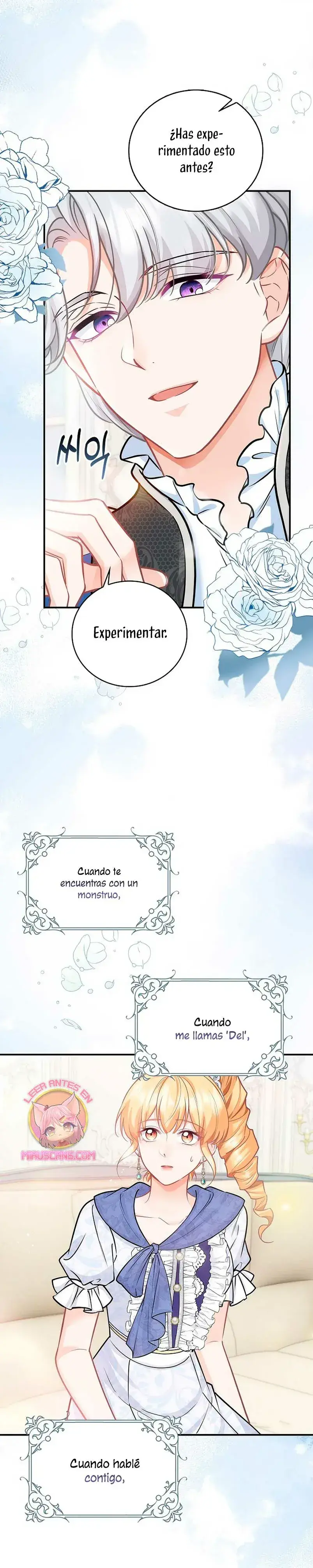 Capitulo 46 page 8