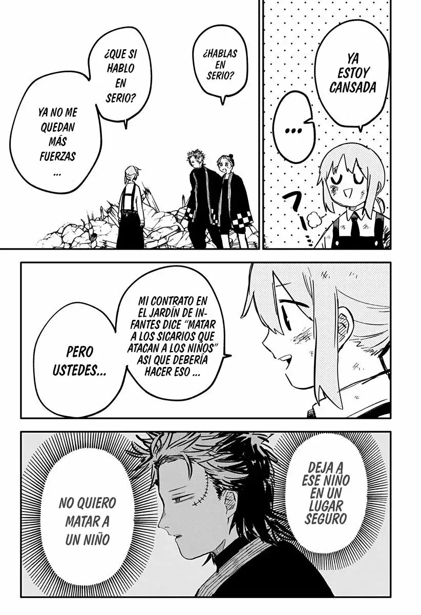 Capitulo 34 page 8