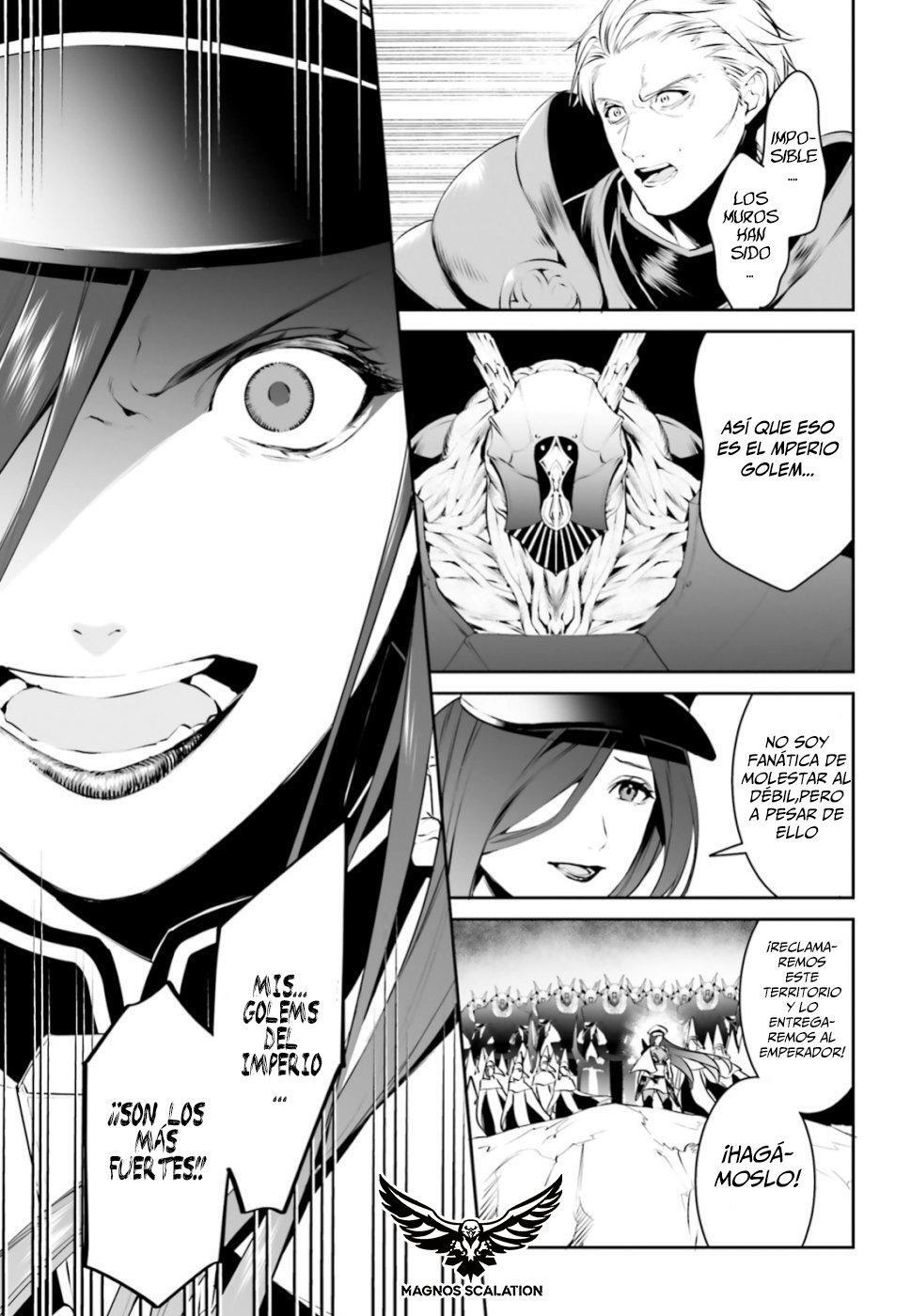 Capitulo 8 page 12