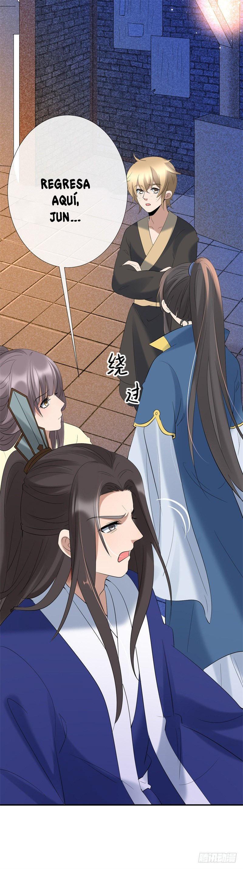 Capitulo 11 page 53