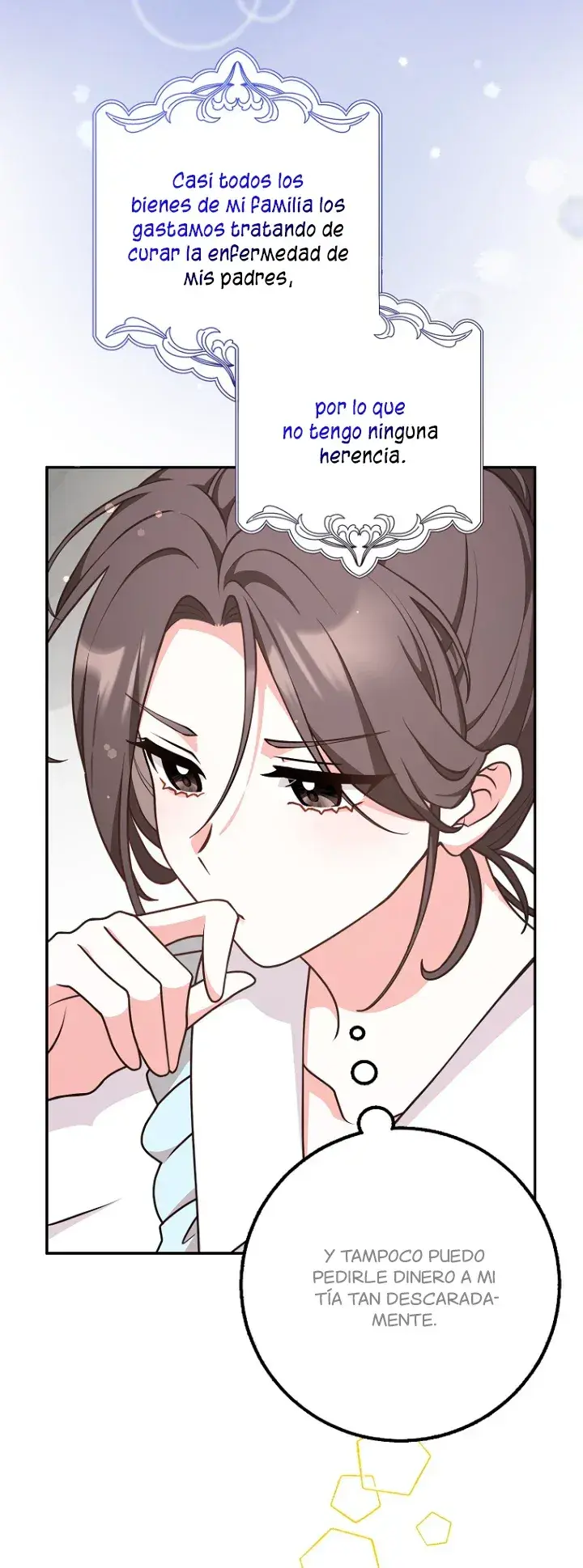 Capitulo 28 page 40
