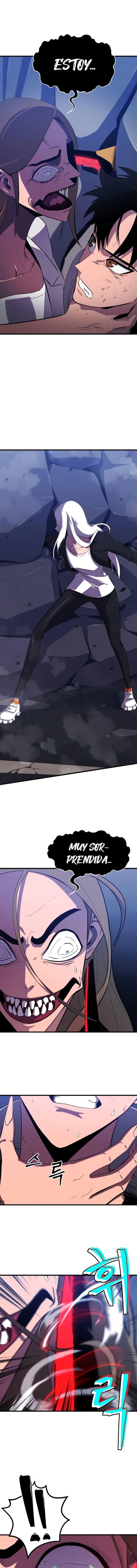 Capitulo 3 page 5