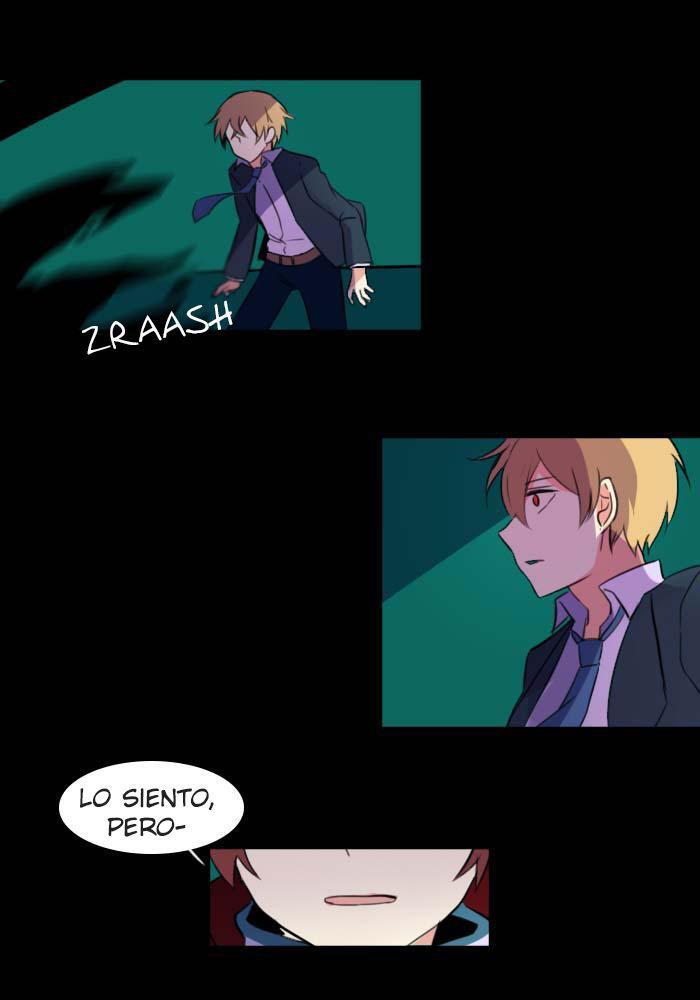 Capitulo 25 page 49
