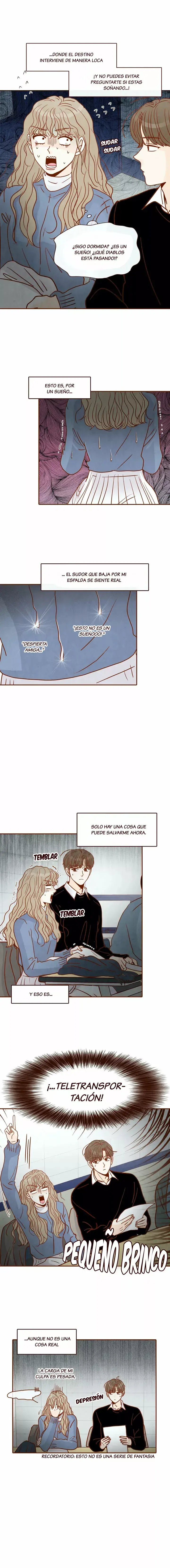 Capitulo 3 page 3