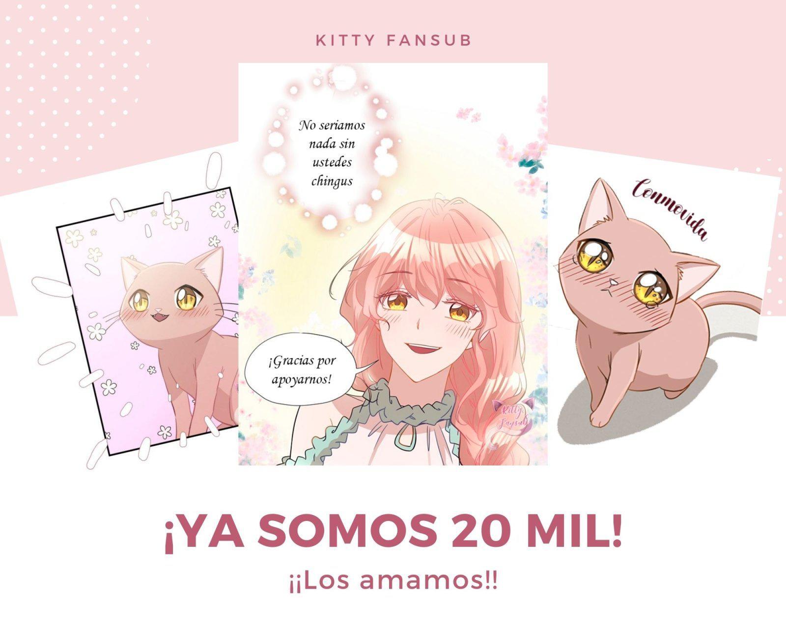 Capitulo 61 page 73
