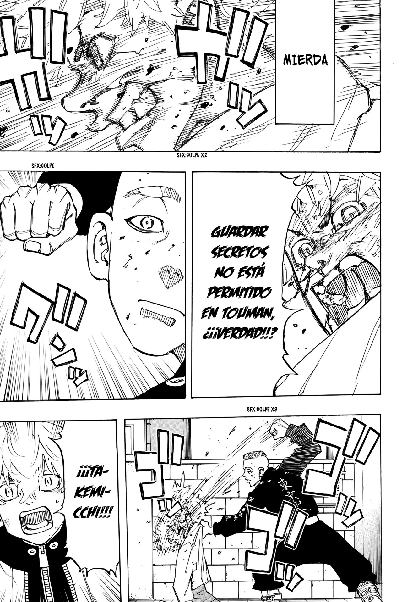 Capitulo 139 page 7
