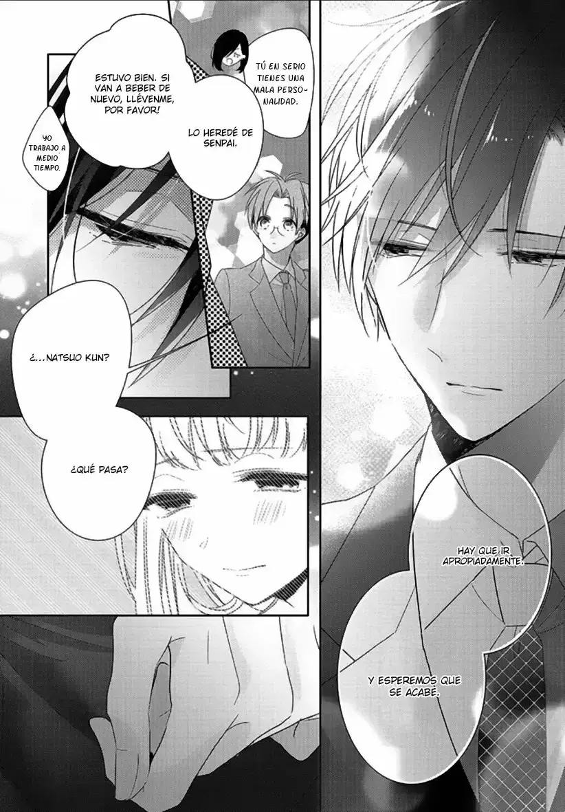 Capitulo 25 page 28
