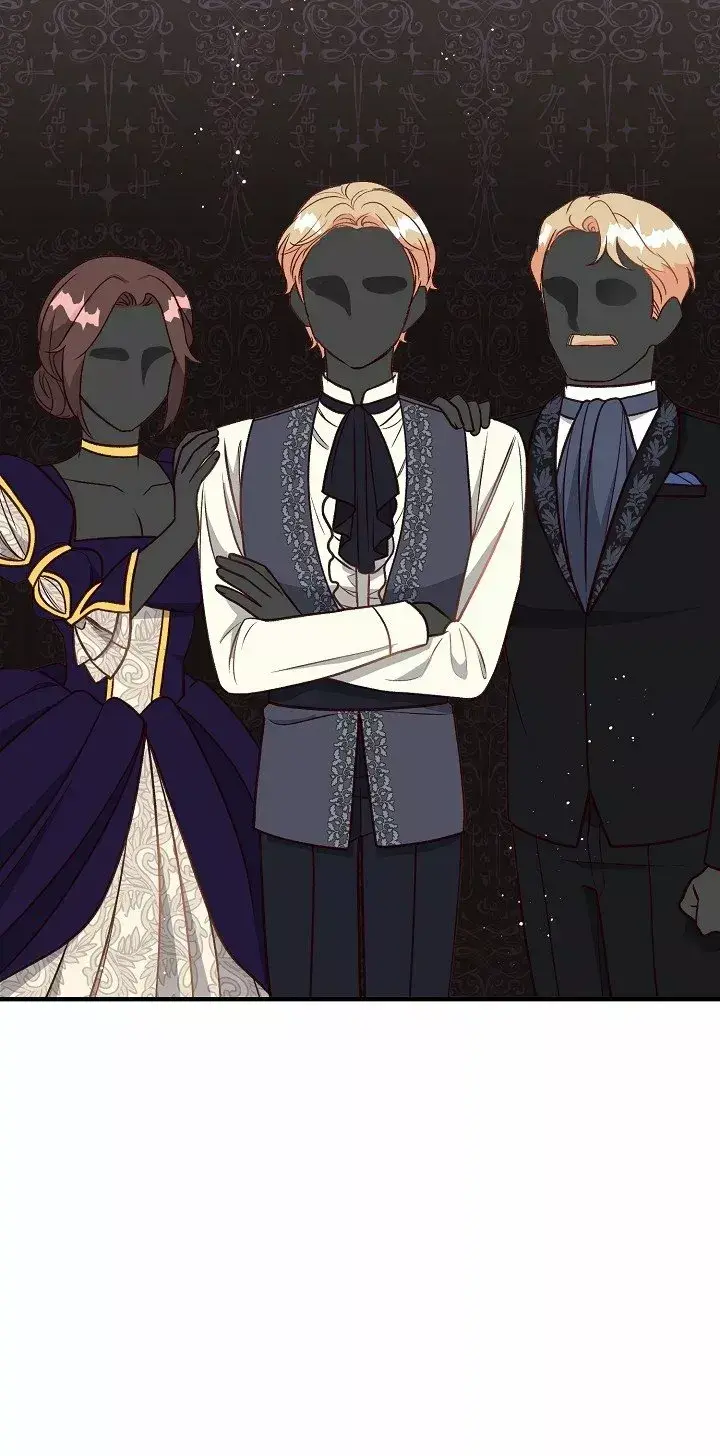 Capitulo 13 page 70