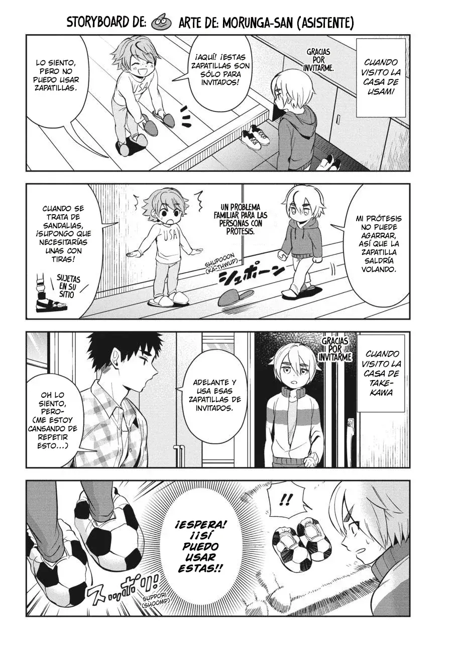Capitulo 38.50 page 4