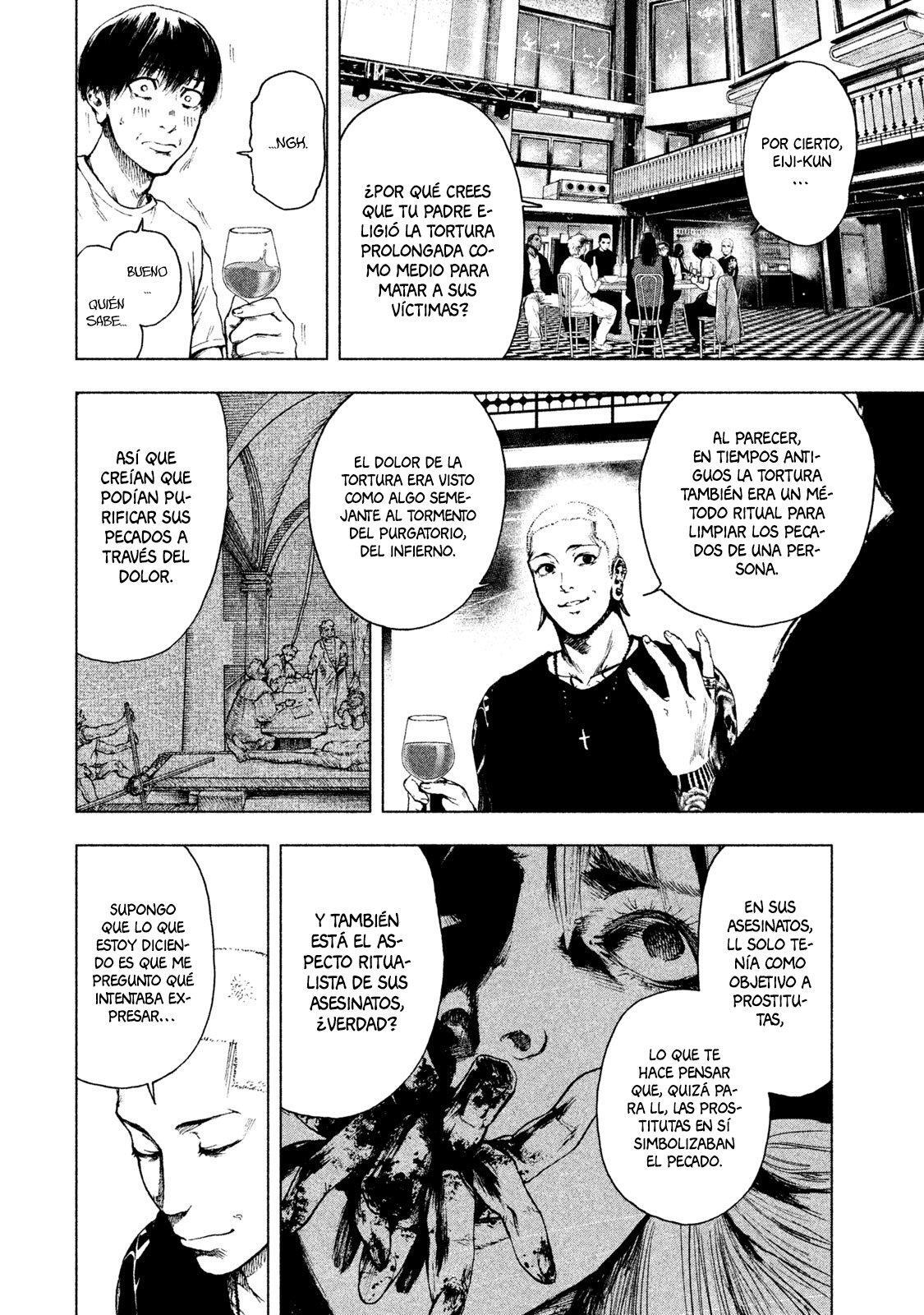 Capitulo 7 page 11