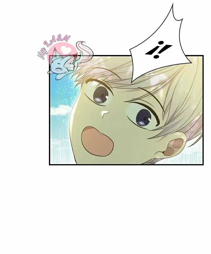 Capitulo 35 page 41