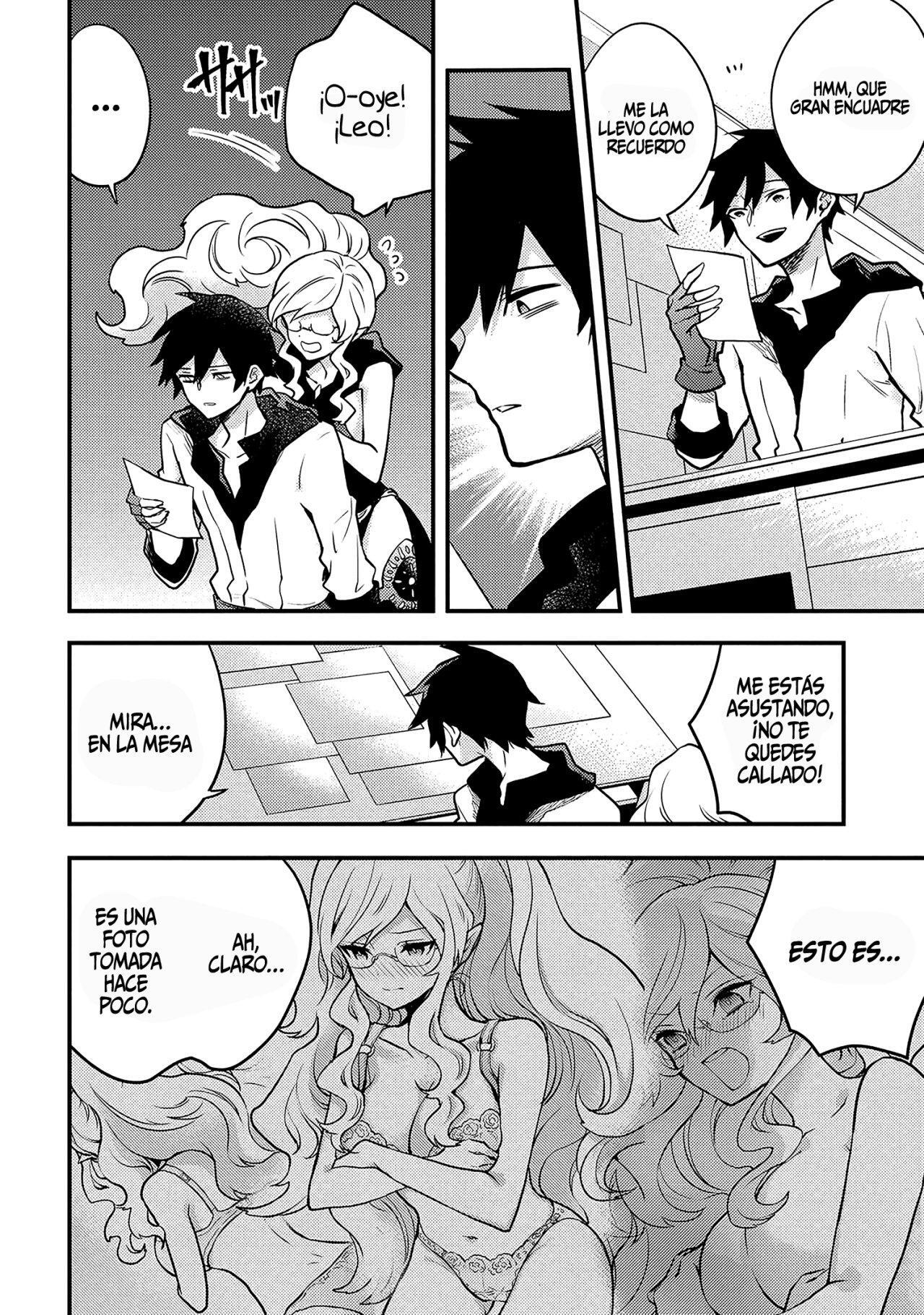 Capitulo 19.10 page 10