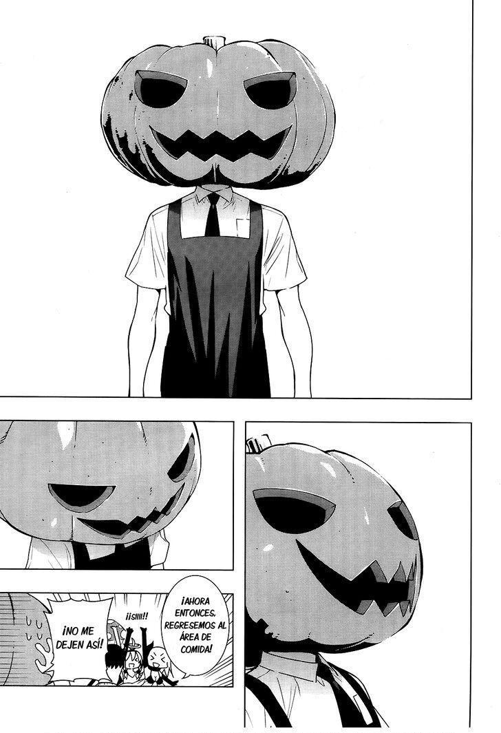 Capitulo 13 page 21
