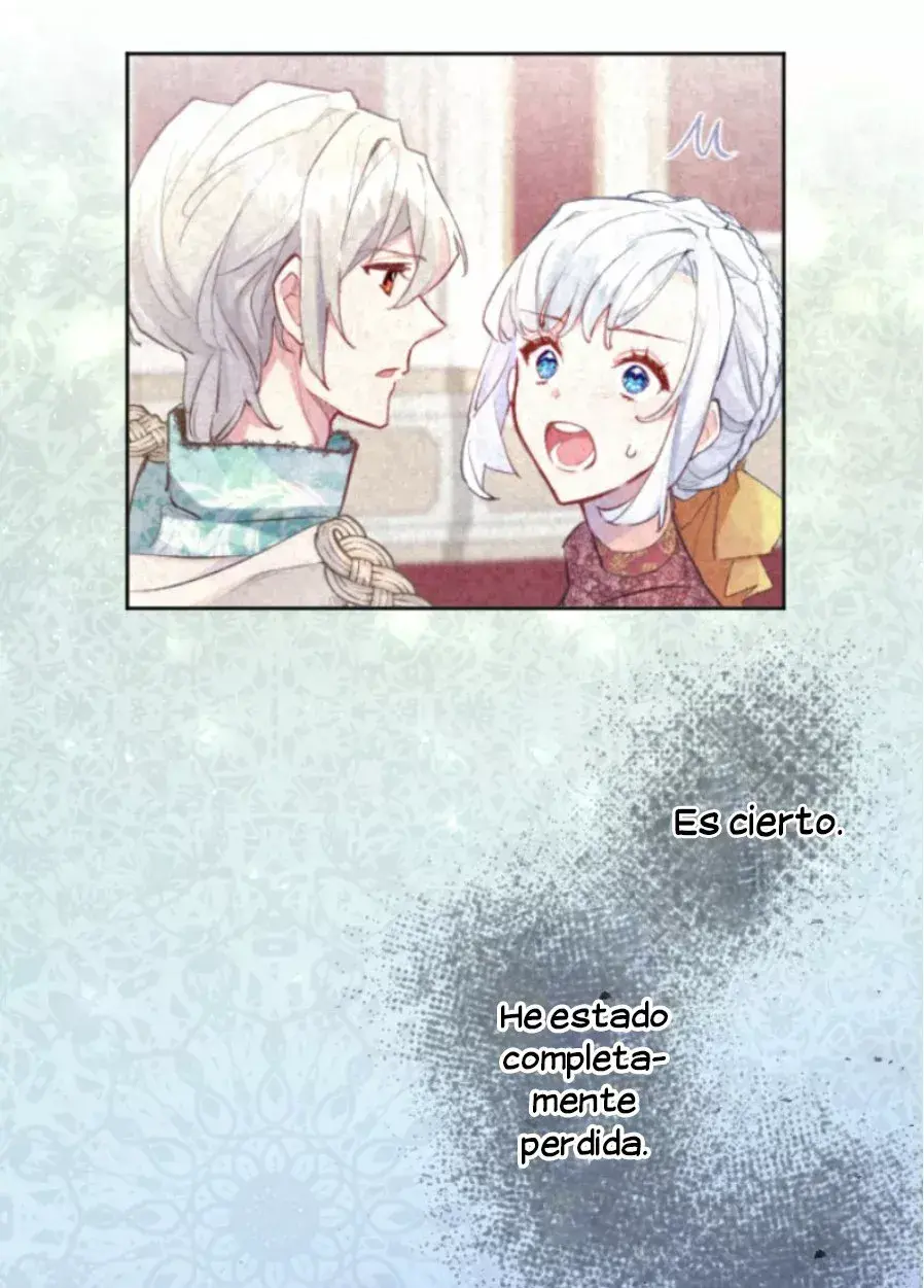 Capitulo 23 page 75