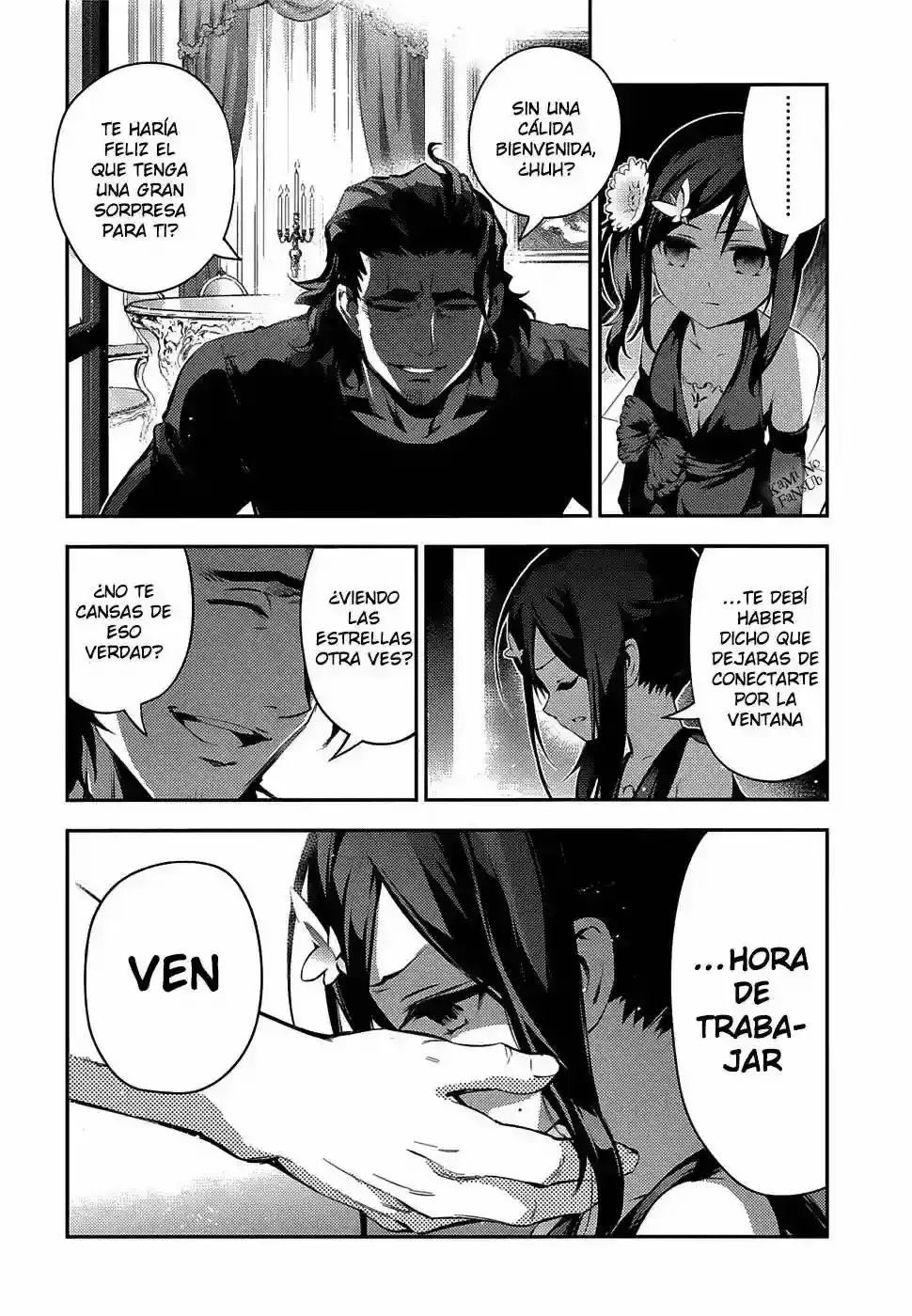 Capitulo 12 page 13