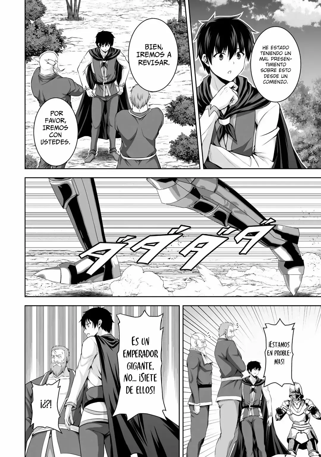 Capitulo 13 page 28