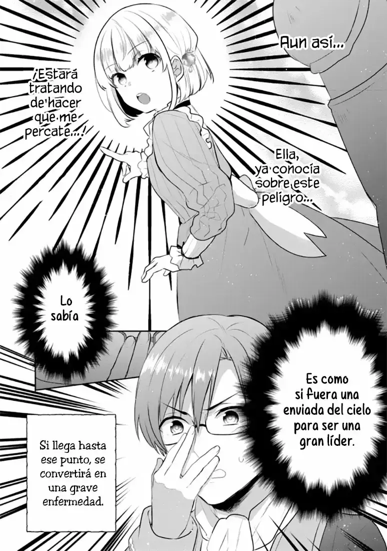 Capitulo 3.20 page 5