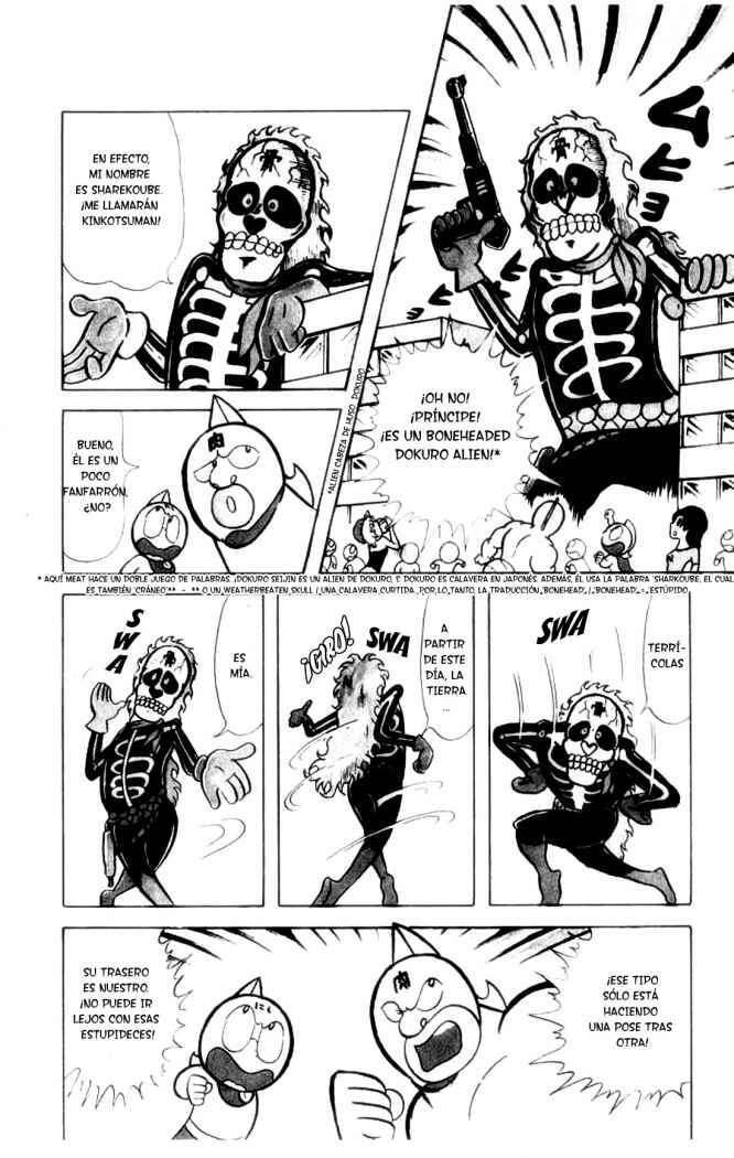 Capitulo 18 page 6