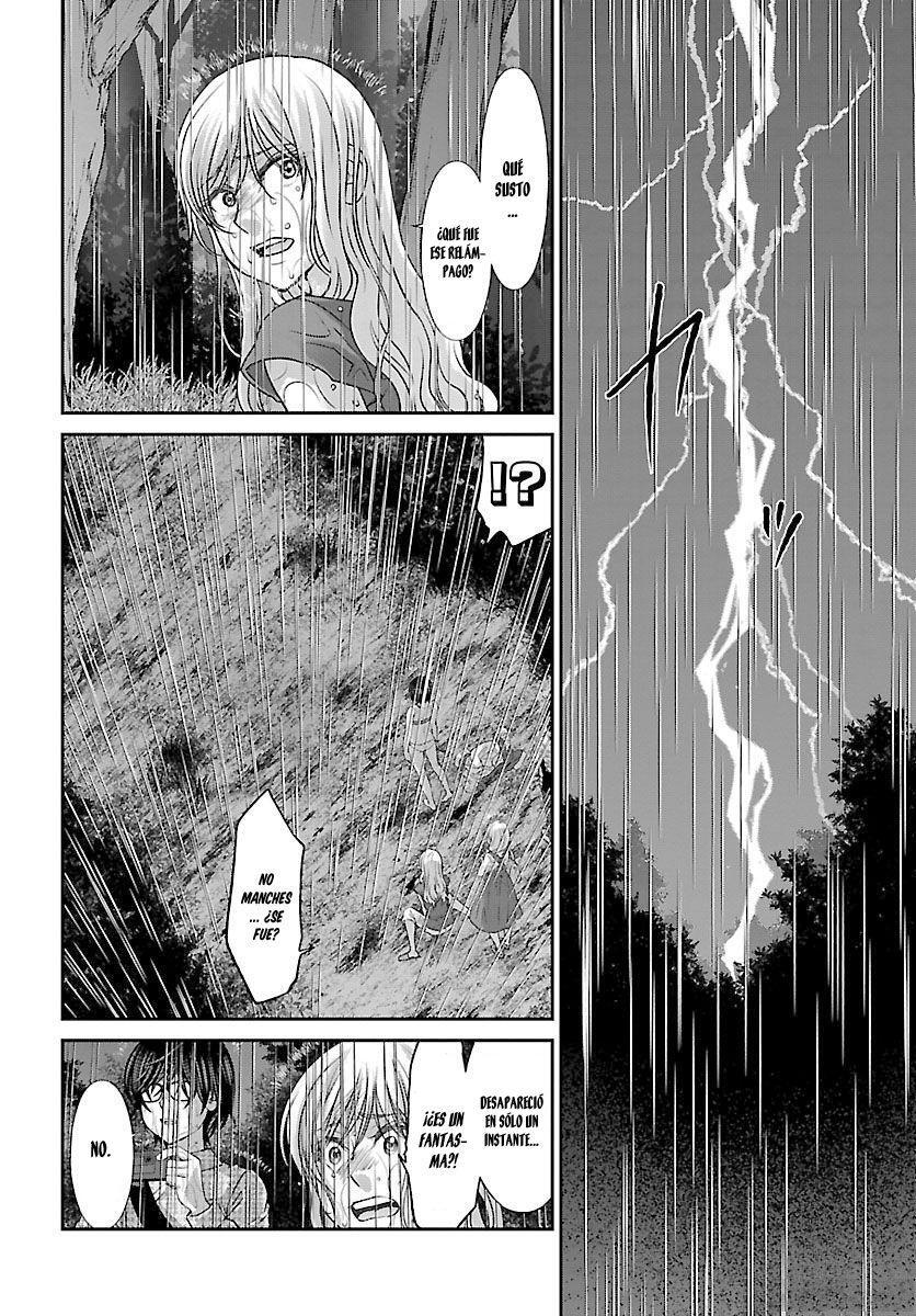 Capitulo 23 page 10