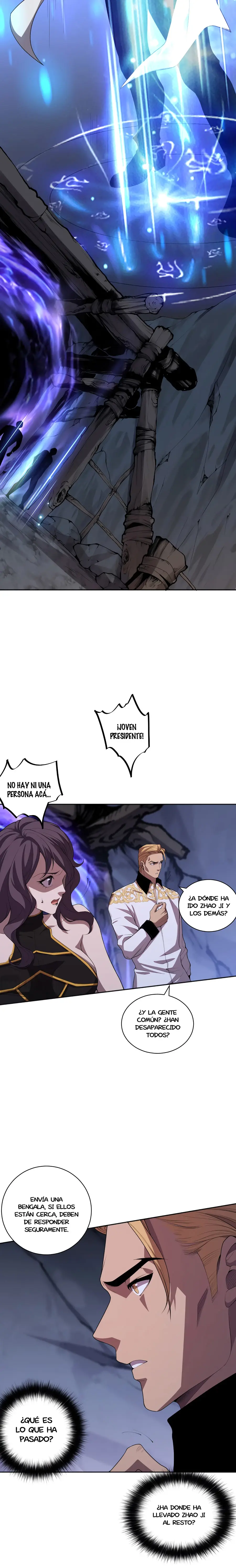 Capitulo 7 page 14