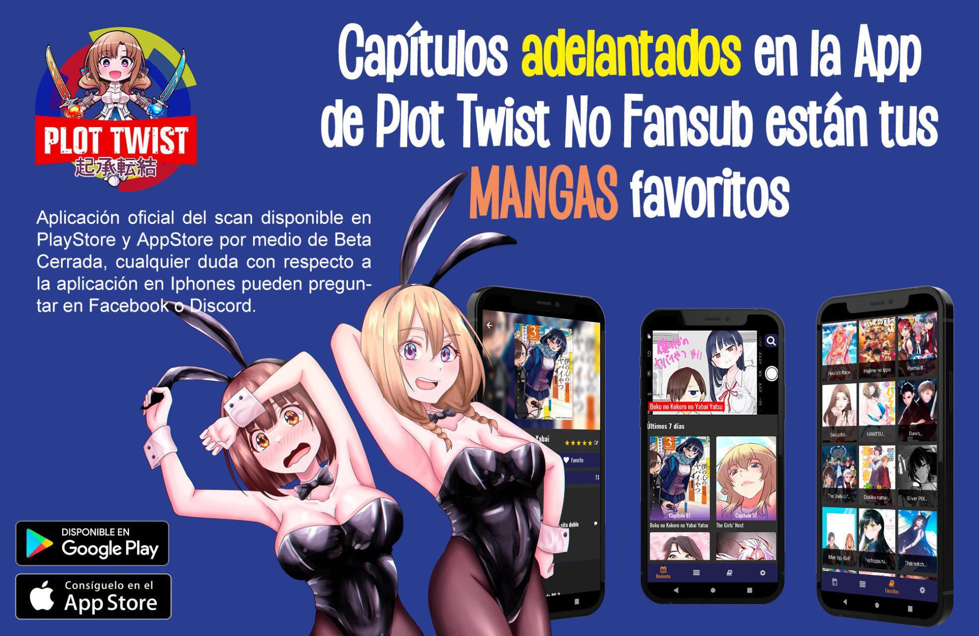 Capitulo 6 page 21