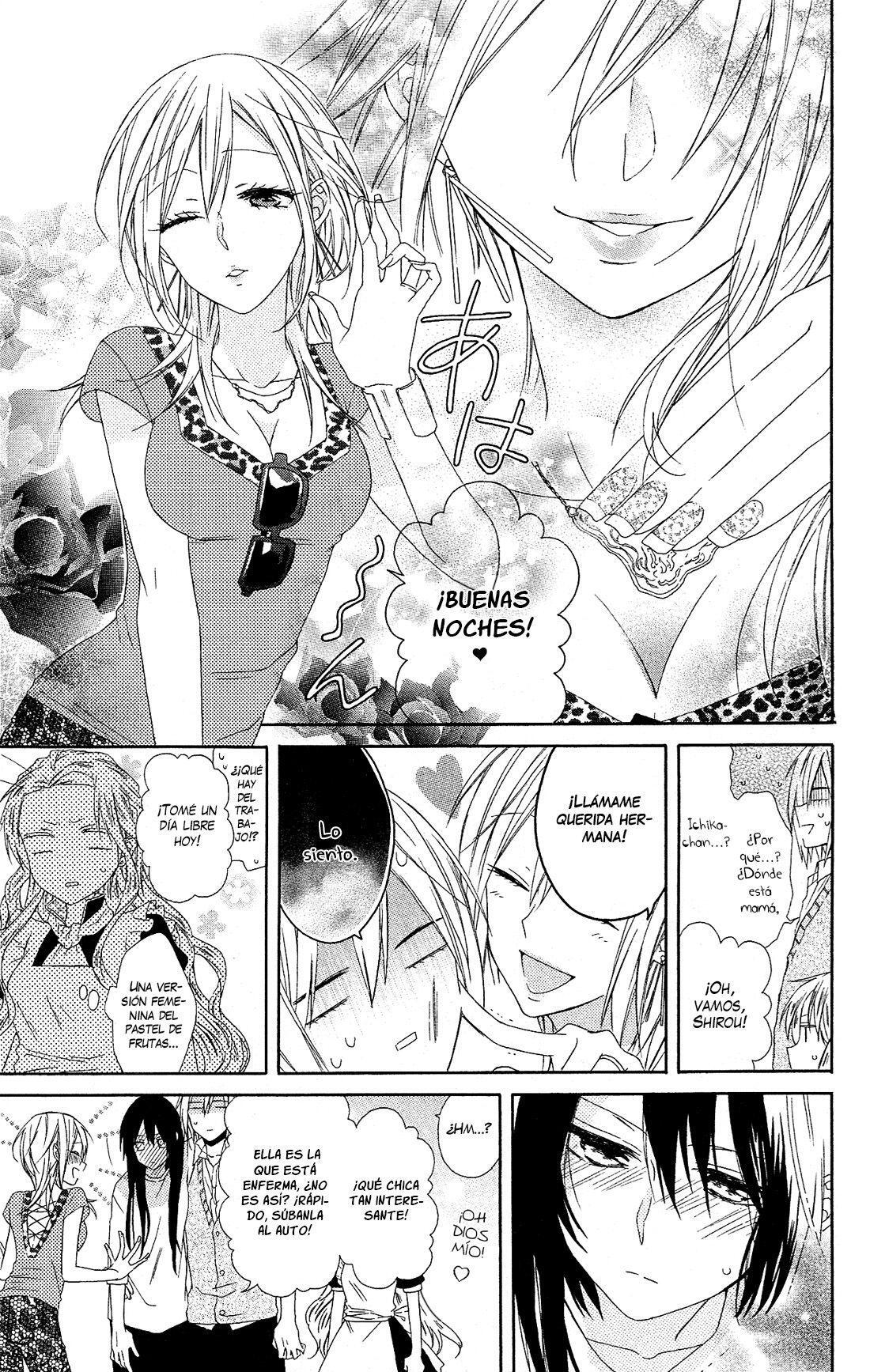 Capitulo 10 page 26