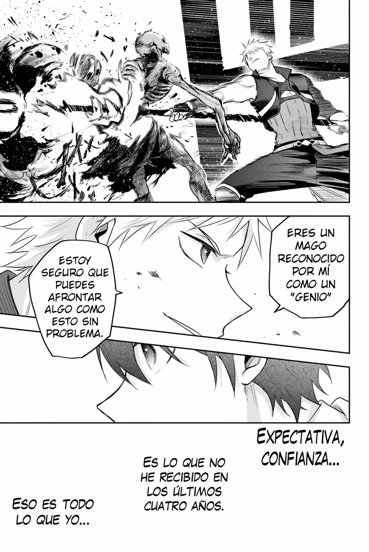 Capitulo 7 page 14