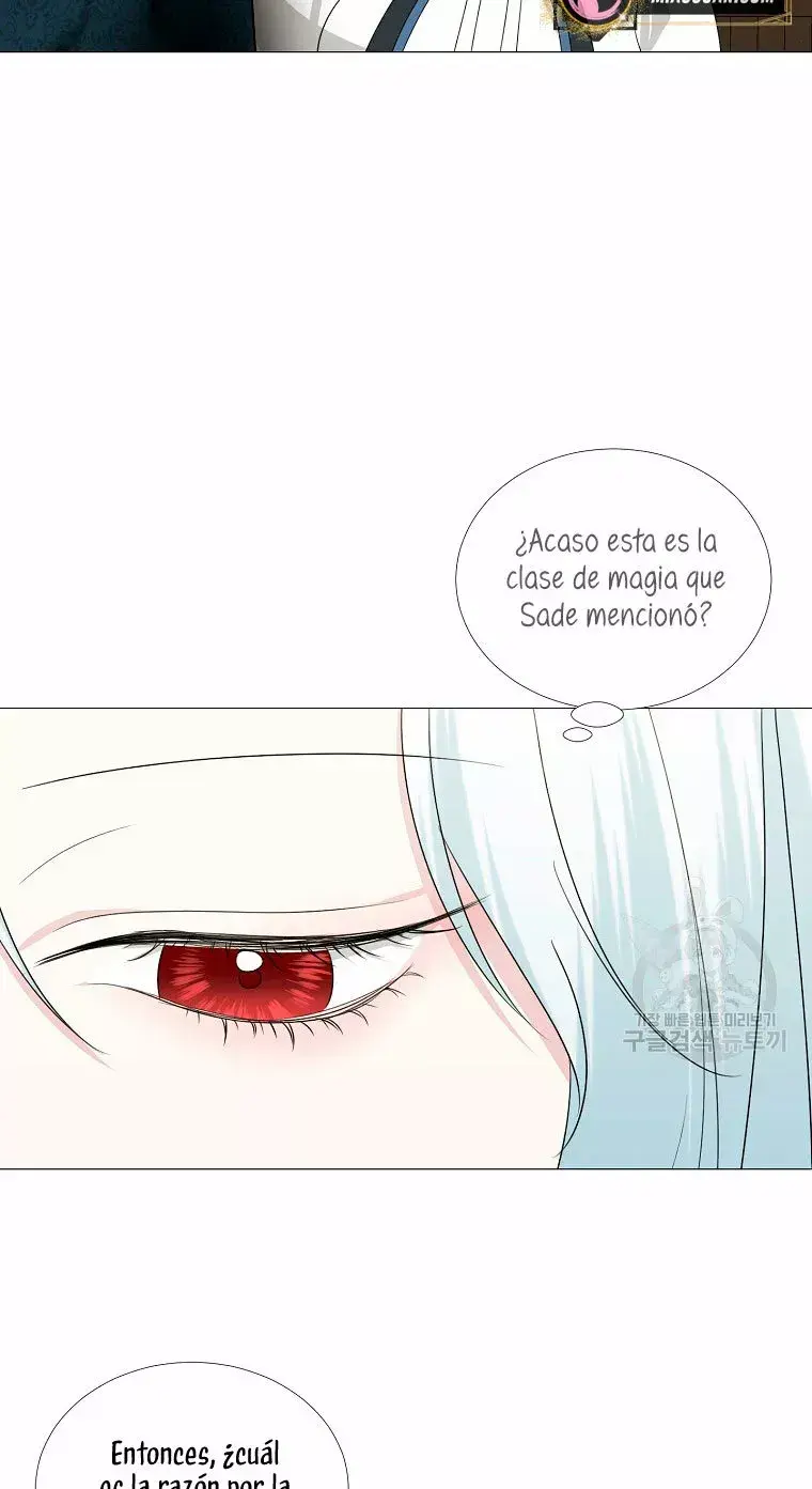 Capitulo 10 page 22