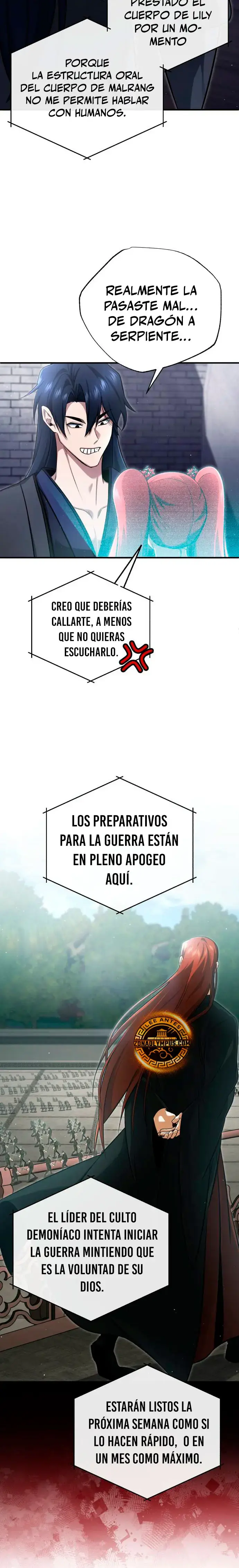 Capitulo 75 page 9
