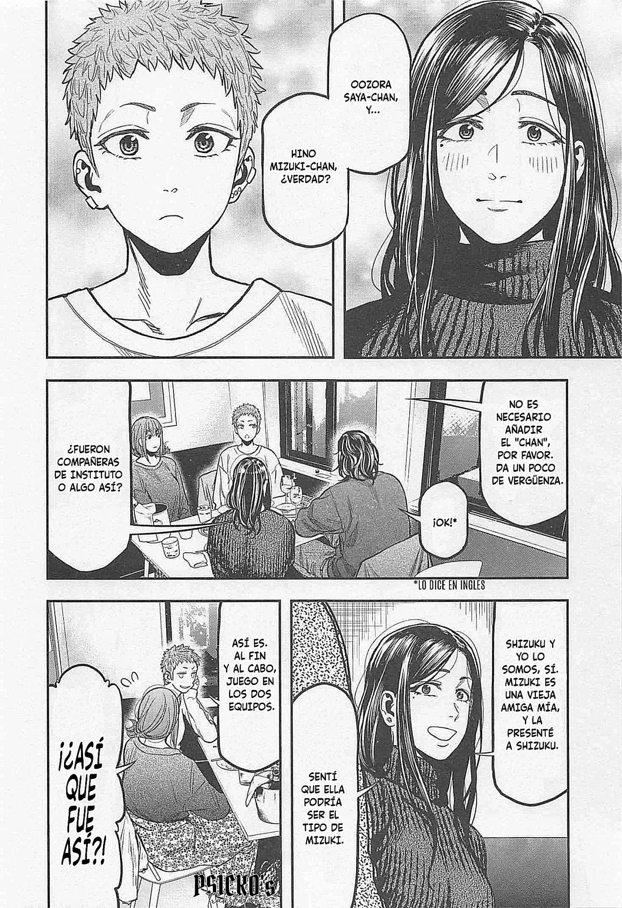 Capitulo 15 page 7