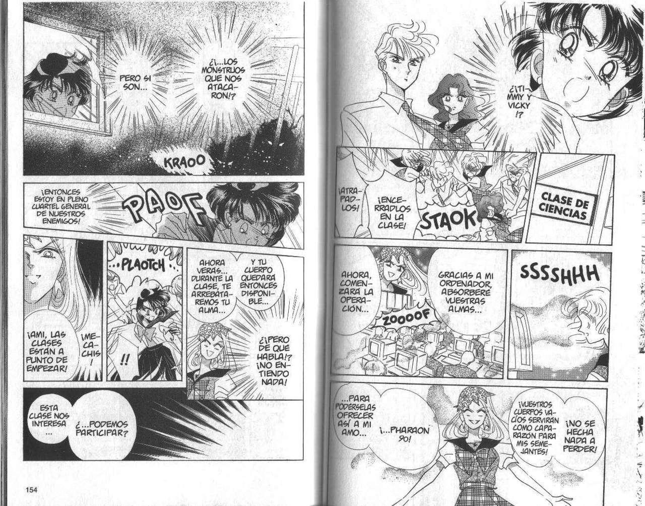 Capitulo 27 page 21