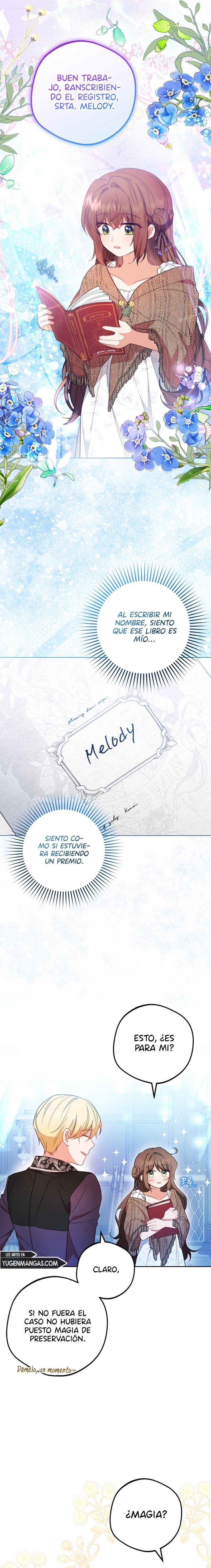 Capitulo 21 page 7