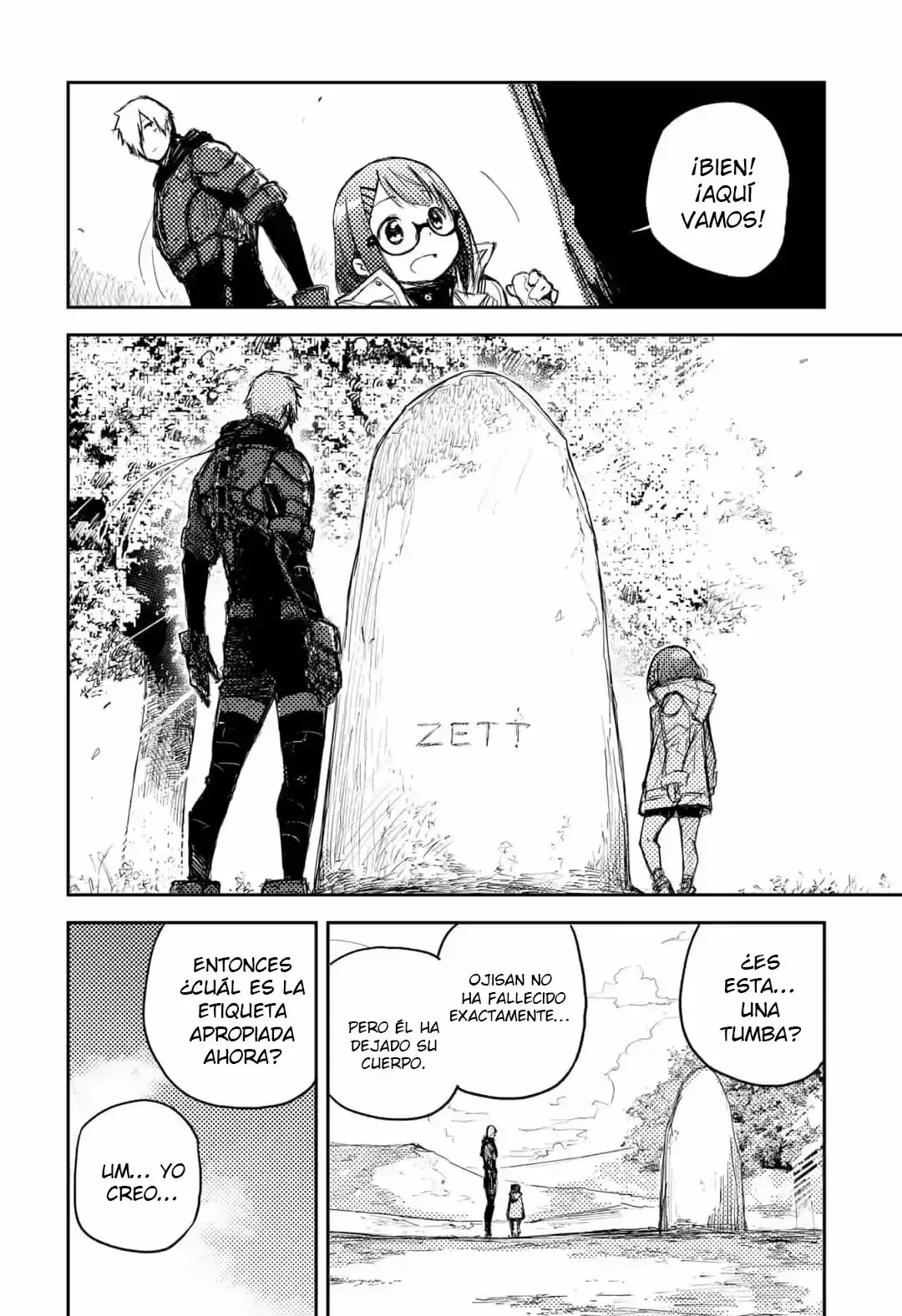 Capitulo 2 page 2