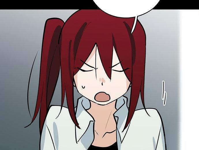 Capitulo 49 page 19