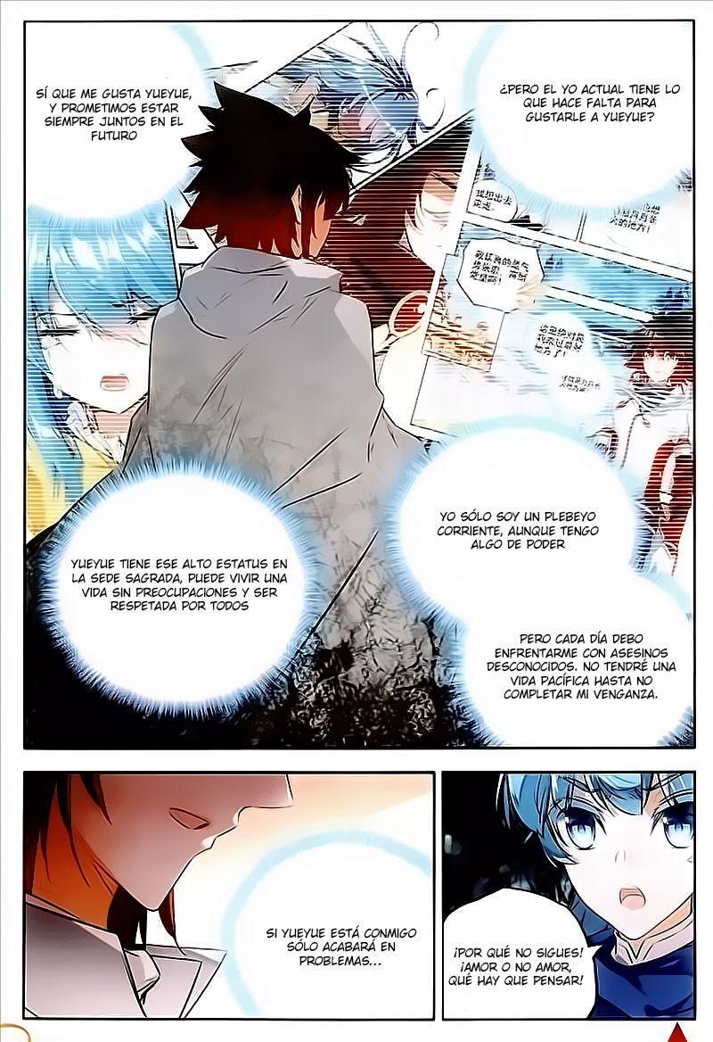 Capitulo 75 page 13