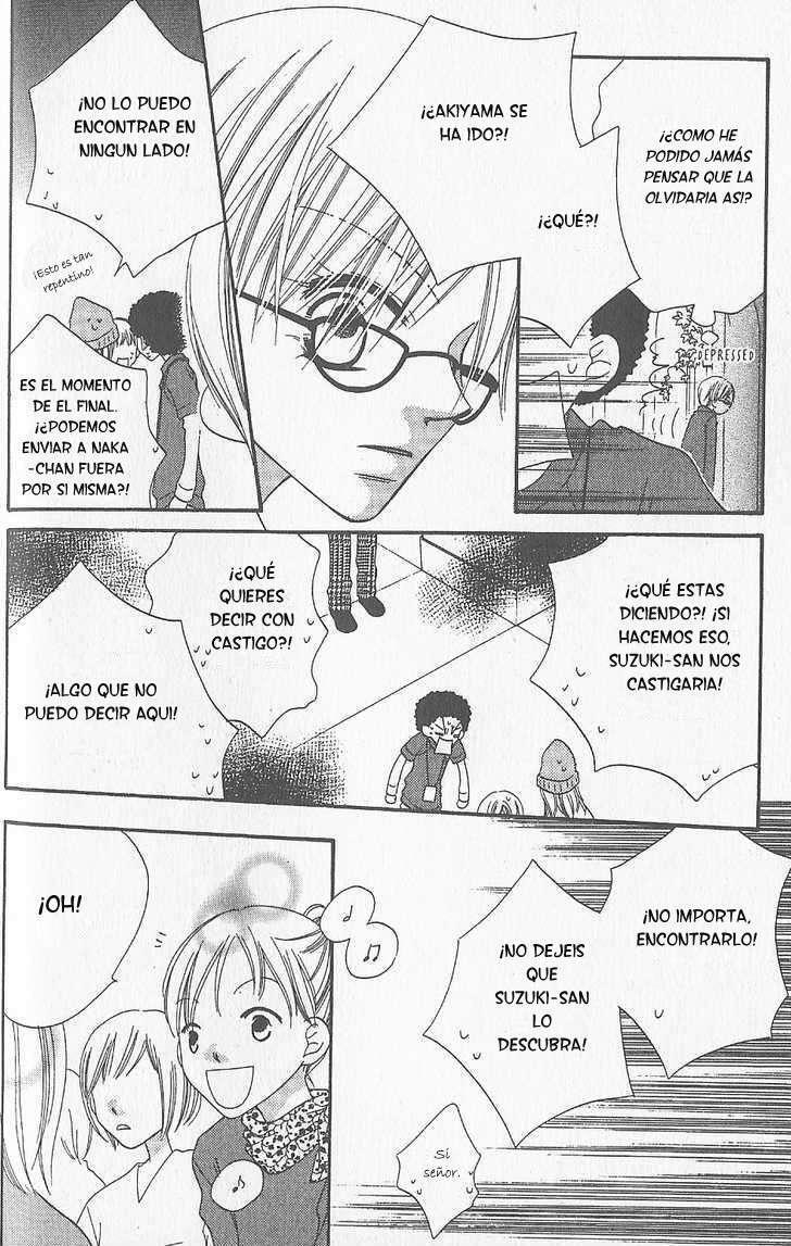 Capitulo 16 page 18