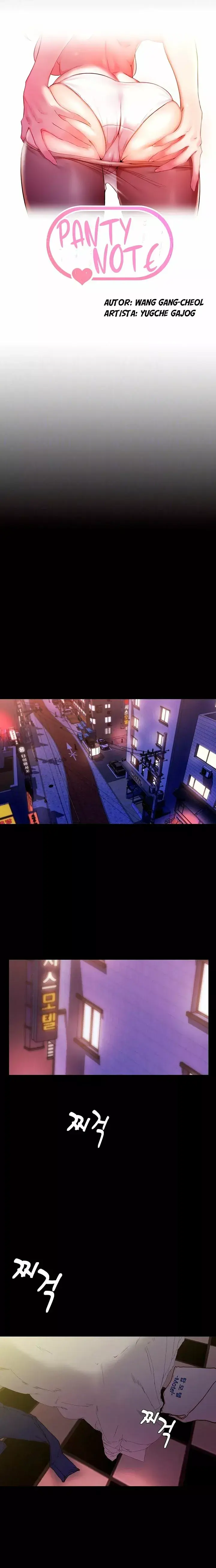 Capitulo 22 page 3