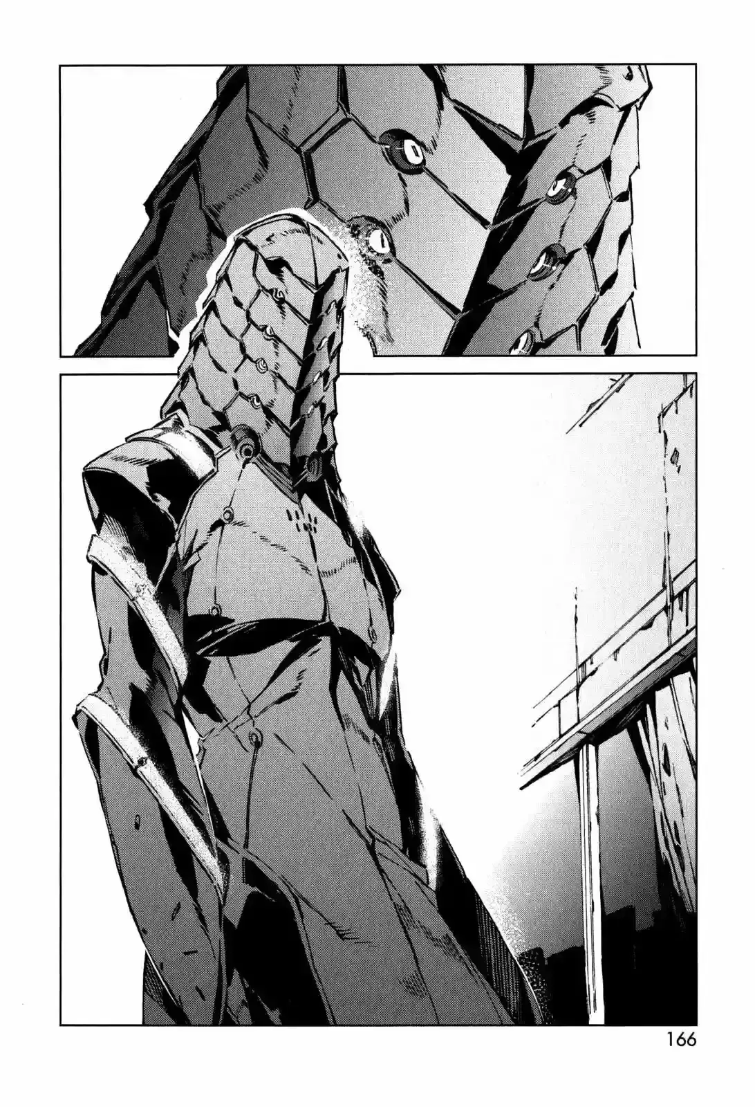 Capitulo 20 page 28