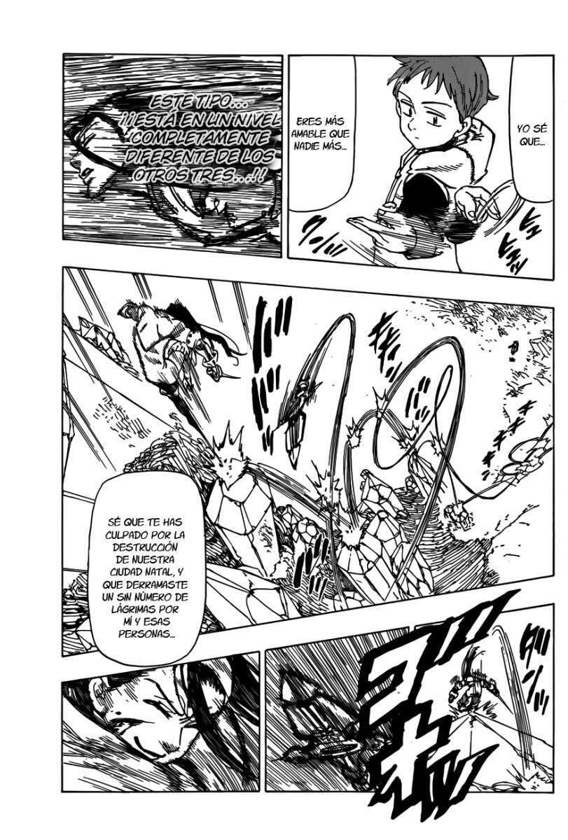 Capitulo 25 page 15