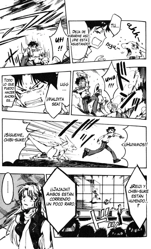Capitulo 1 page 36