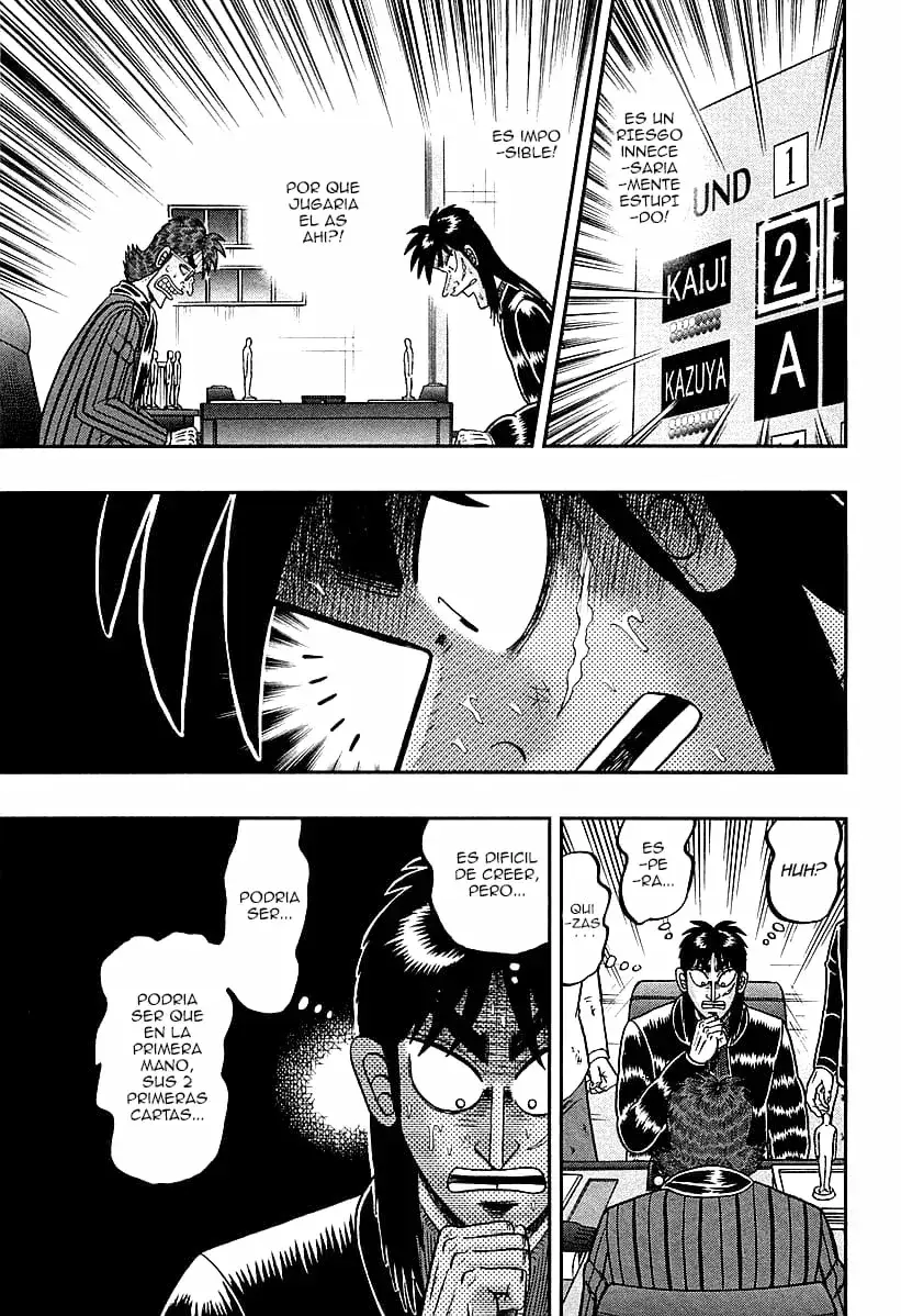 Capitulo 12 page 14