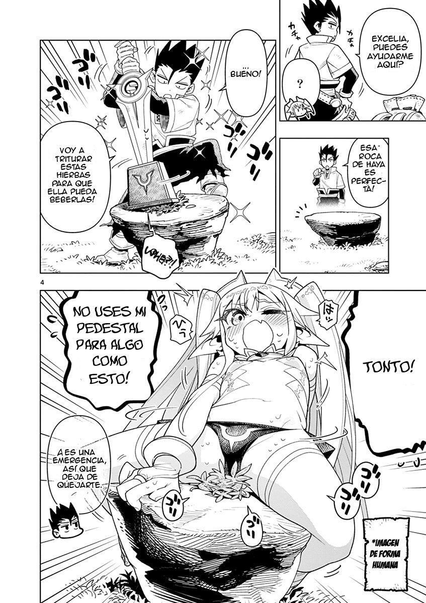 Capitulo 11 page 6
