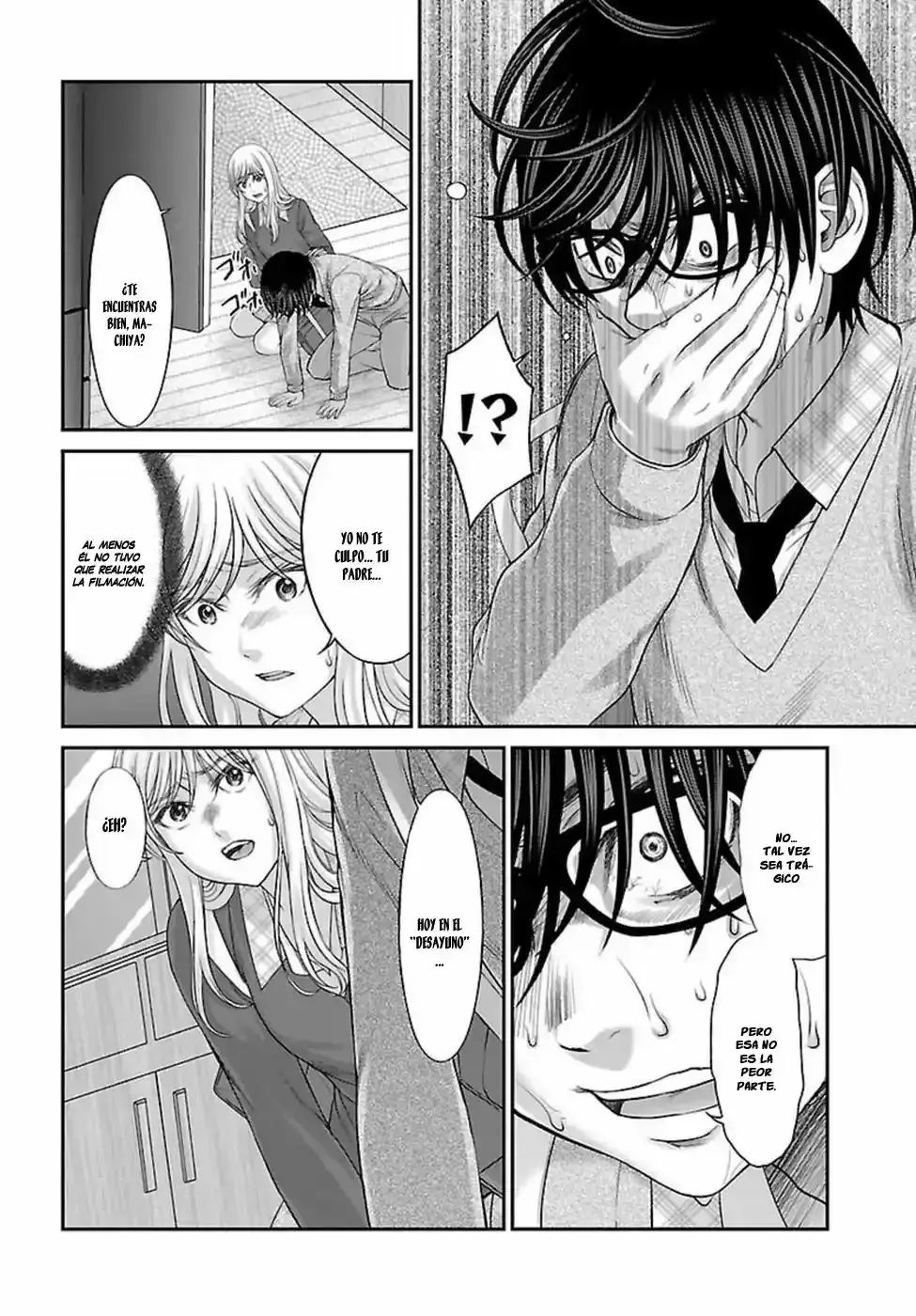 Capitulo 27 page 13