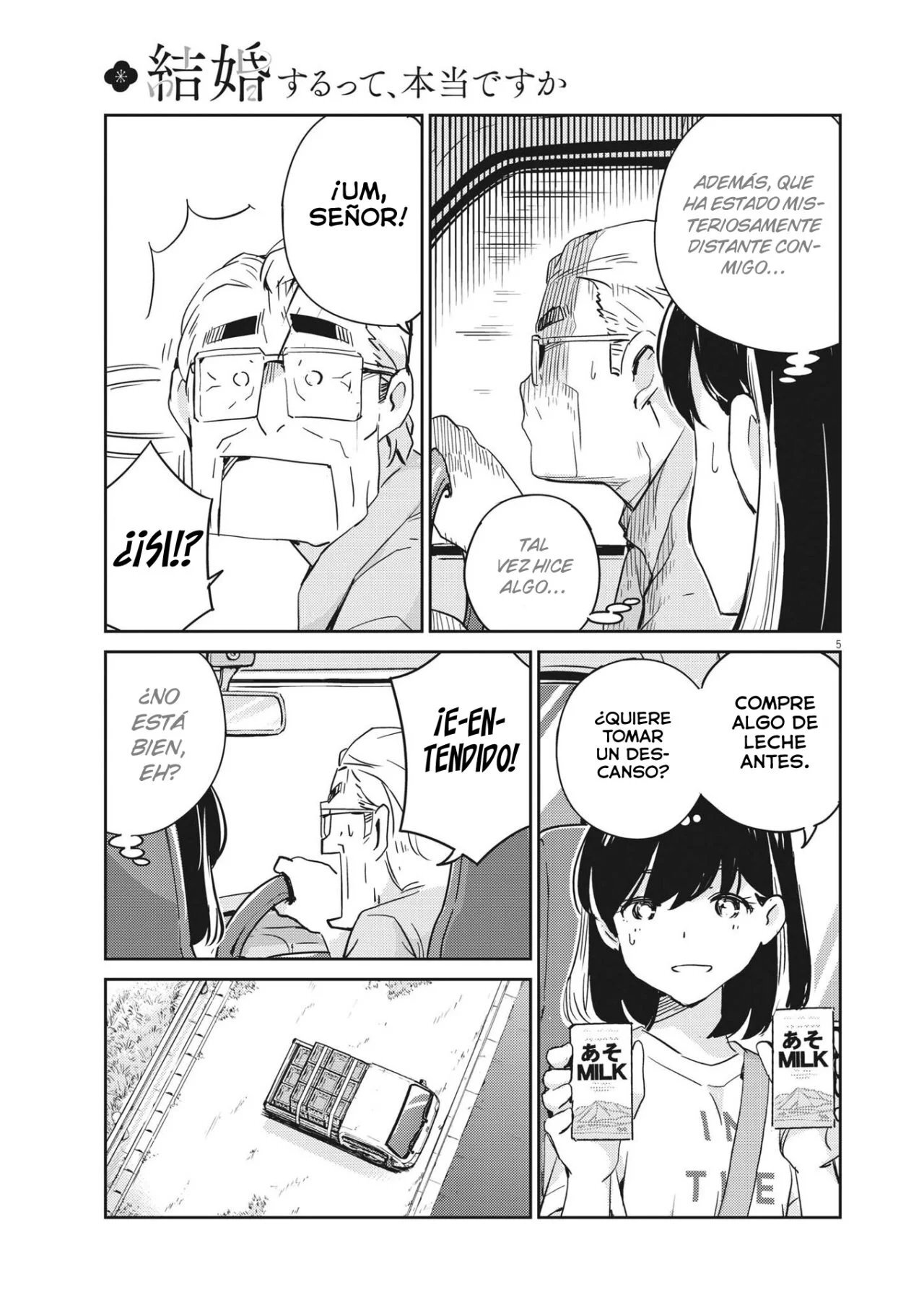Capitulo 76 page 6