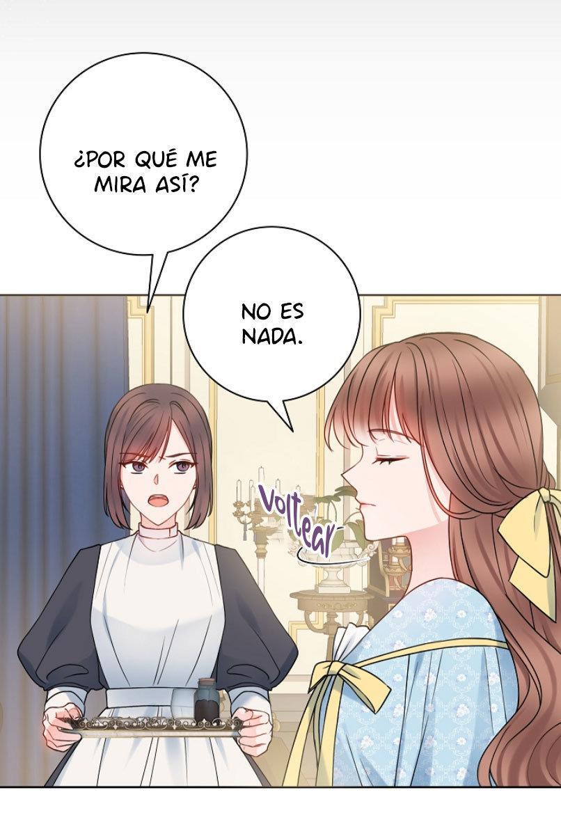 Capitulo 11 page 24