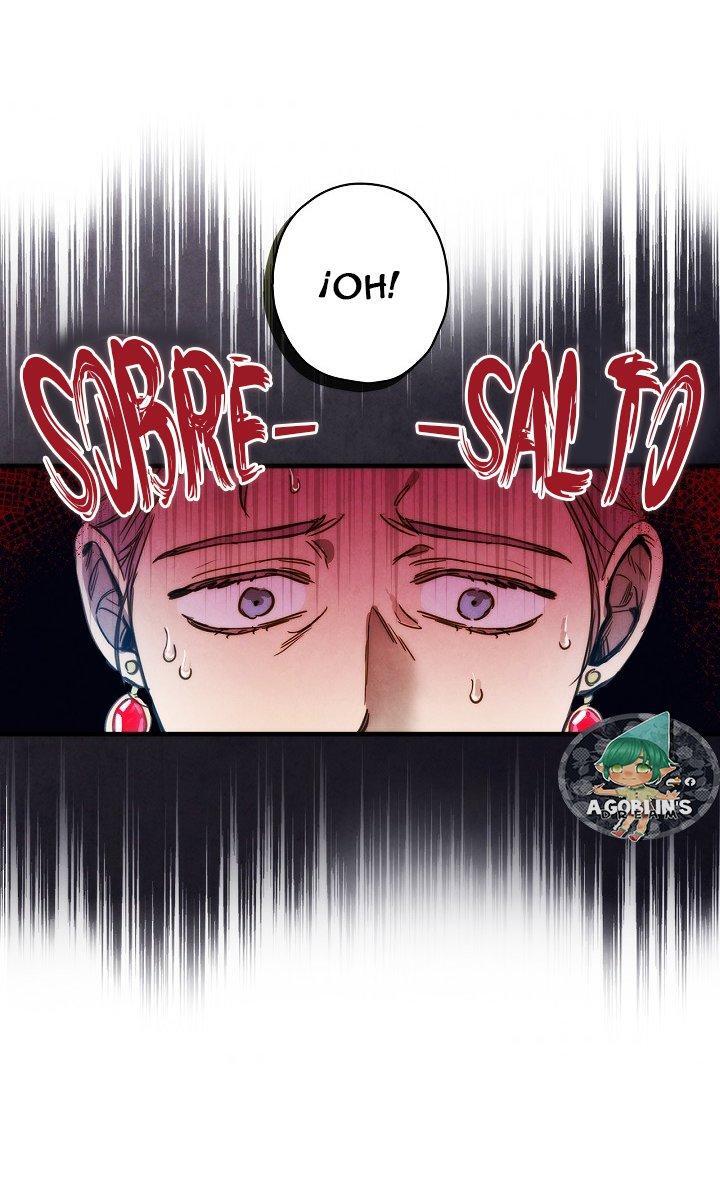 Capitulo 27 page 50
