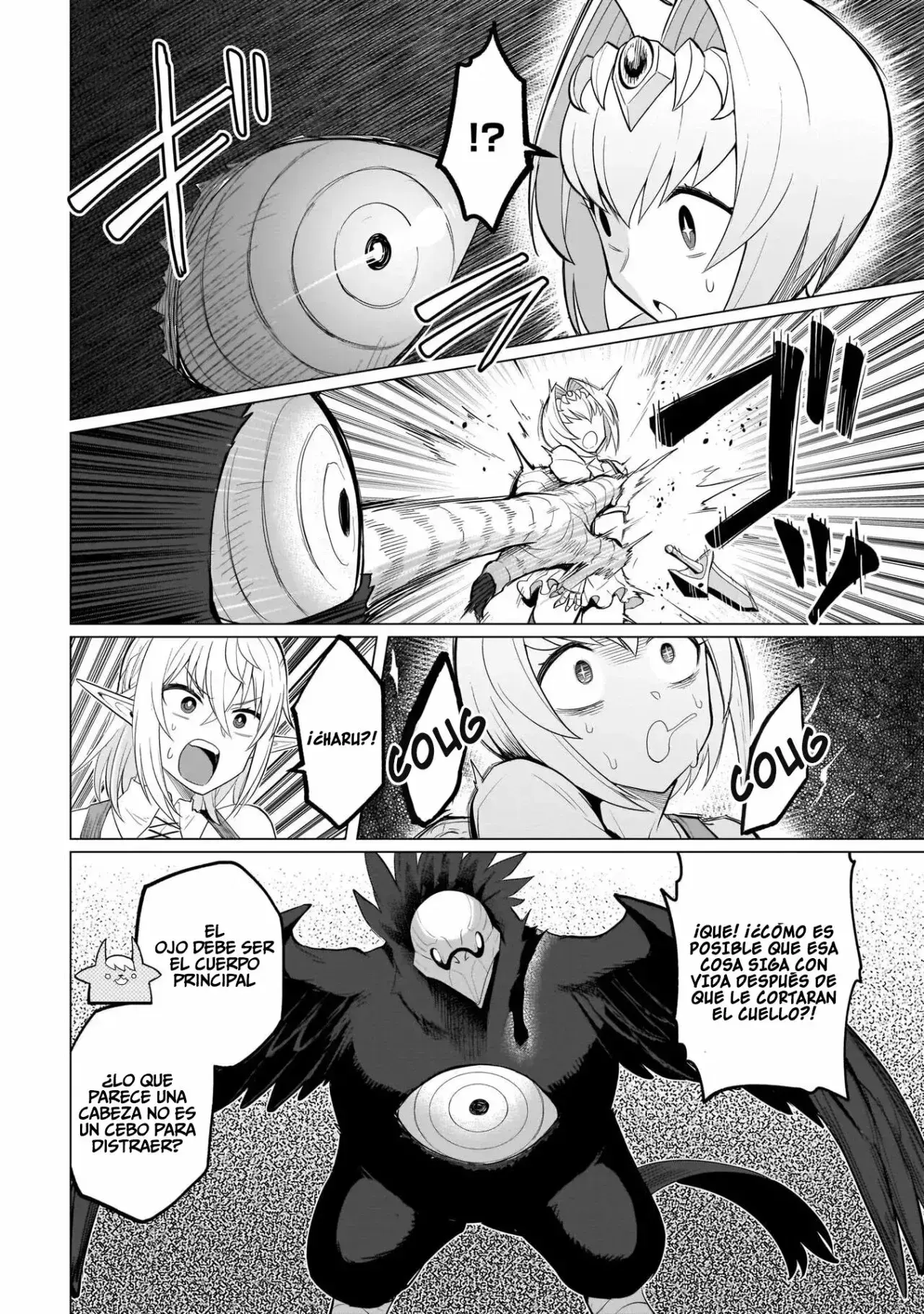 Capitulo 11 page 5