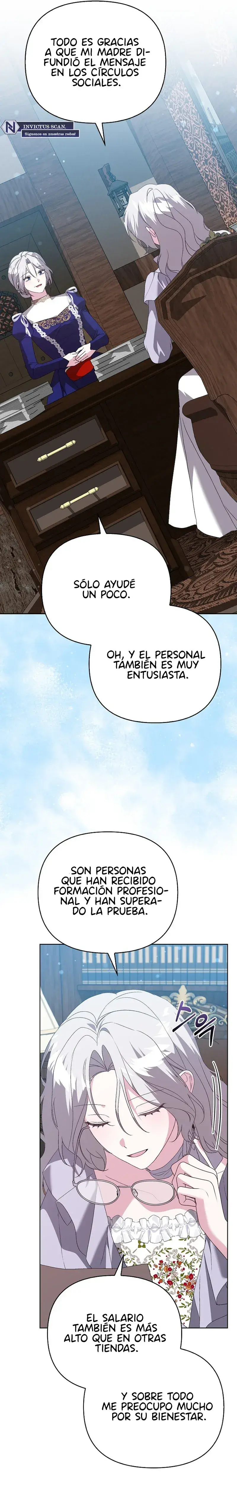 Capitulo 29 page 25