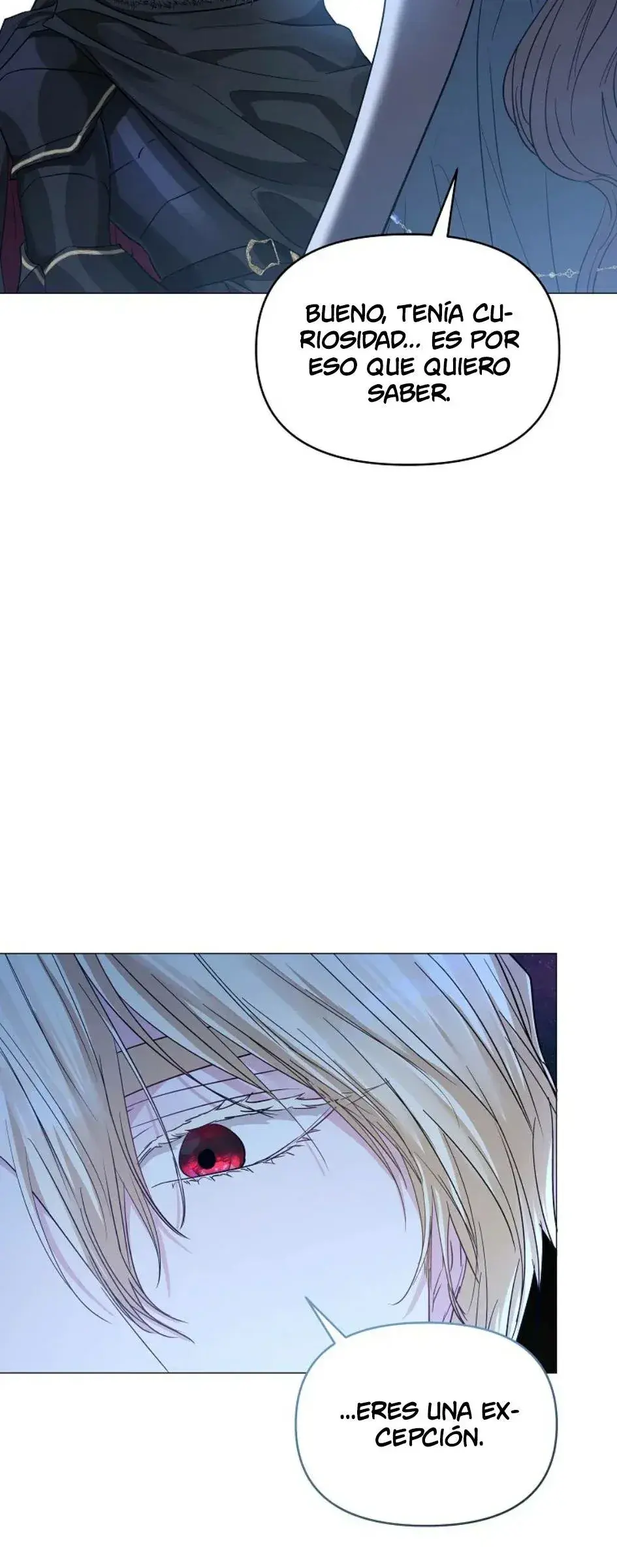 Capitulo 26 page 33